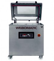 EC50 - webomatic